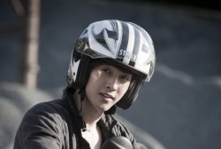 KBS Refuses to Air Kim Hyun Joong's Drama “City Conquest” 