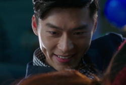 Hyun Bin approaches the subject of dissociative identity disorder from a different angle on 'Jekyll, Hyde, and I.'