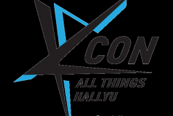 KCON USA 2015 is coming to the Staples Center. 