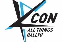 KCON 2015 is coming to the New York City area on August 8. 