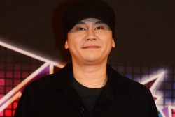 YG artists may return to KBS variety shows. 