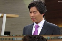 'Bluebird House' Lee Joon Hyuk Falls In Chun Ho Jin's Trap
