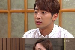 'Bluebird House' Lee Sang Yeop Hides The Truth Of Eun Suh's Birth