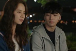 'Ex-Girlfriend Club' will conclude with 12 episodes. 