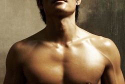 What It Takes To Have The Best Kdrama Abs Kdramastars