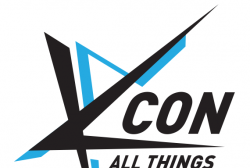 KCON 2016 is returning to the New York metropolitan area and Los Angeles. 