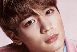 SHINee's Choi Minho's Character Transition From His Debut Film Up to Now