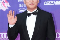 Ahn Jae-hong
