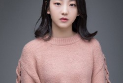 Cho Yi-hyun