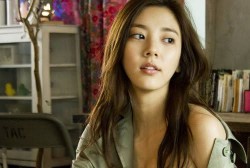 Actress Son Dam Bi Explains Her Feeling About Her New Rom-Com Drama