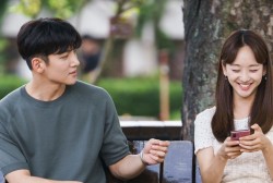 “Melting Me Softly” Cast Featuring Ji Chang Wook and Won Jin Ah Give 3 Things To Look