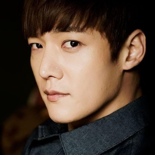 Choi Jin Hyuk is Confirmed to Join the Casting for 