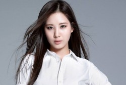 Girls' Generation Seohyun As Female Lead In JTBC's Upcoming Short Drama 