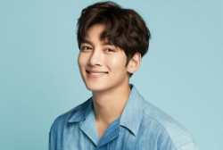 Ji Chang Wook Will Meet Fans In Manila, Indonesia, Thailand, and more!