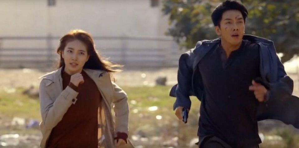 4 Questions To Keep In Mind As The &quot;Vagabond&quot; Nears Its End | KDramaStars