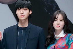 Ku Hye Sun Asked To Delay Divorce Proceedings But Ahn Jae Hyun Said No