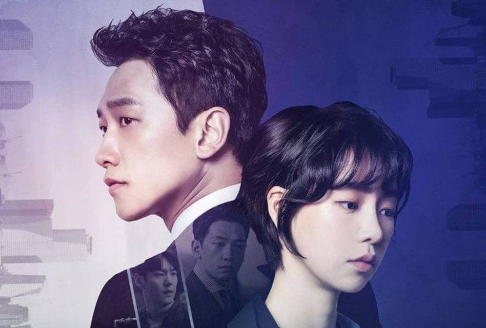 An Honest Review Of The Fantasy Romance Welcome 2 Life Kdramastars