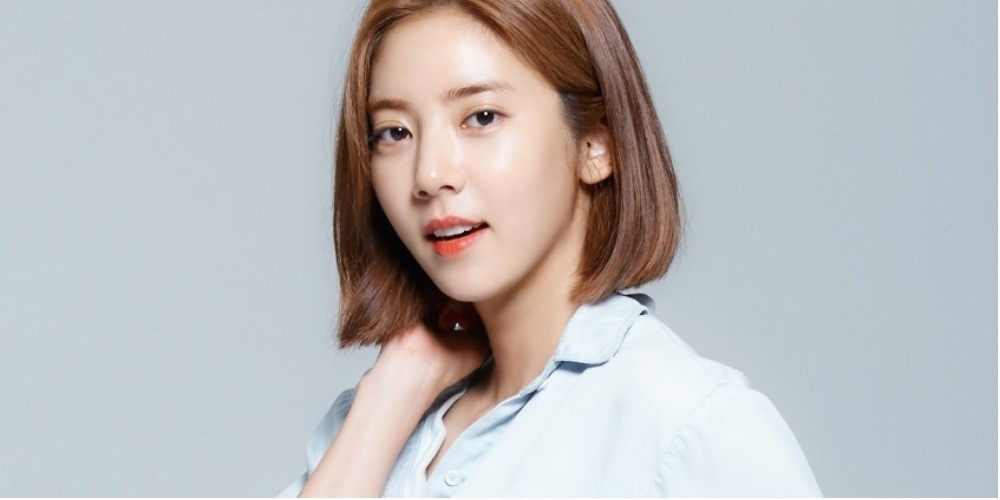 ‘When the Camellia Blooms’ Star Son Dam Bi is Pregnant: Here’s What We Know