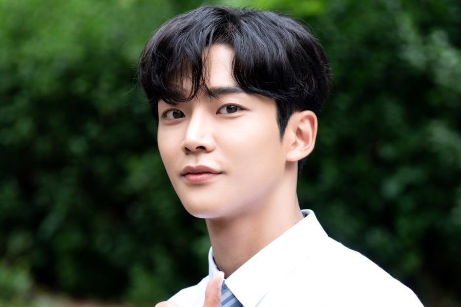 SF9's Rowoon Talked About His Lead Role and Favorite Scenes In