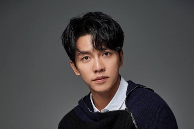 Lee Seung Gi Talks About Vagabond And Plans Of His Comeback Album ...