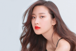 Actress Moon Ga-young Will Play The Lead Role In MBC's Upcoming Drama 