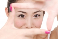 Top 5 Best Korean Eye Cream In Amazon