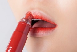 Top 5 Korean Lip Tints