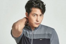 Jung Woo-sung Will Direct The Film 