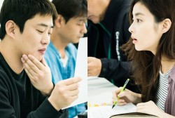 Ahn Jae-hong And Kang So-ra To Perform Special Narration For SBS Culture Program 