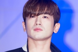 Shinhwa’s Minwoo was accused Of Sexual Harassment Charges and is now cleared from the accusation.
