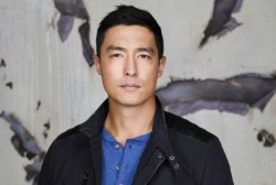 Daniel Henney Warns Impostors Who Use His Identity To Scam People