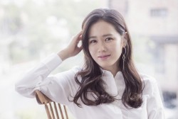 Crash Landing On You Lead Actress Son Ye-jin Went To The Emergency Room In The Middle Of Shooting