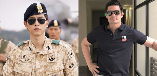 What it took to make a Pinoy version of Descendants of the Sun