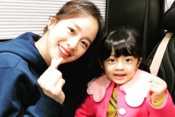 All You Need to Know Cute Child in TVN's 