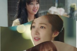 5 Korean Dramas having Women Empowering Messages
