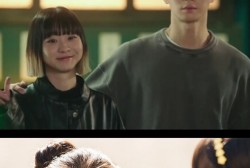 Lead Actors in Korean Dramas Must Watch on TV for March 2020
