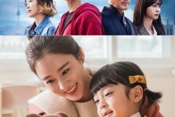Korean Drama Series Hitting Big in ratings First Week of March 2020