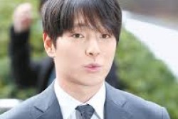 Updates on the Burning Sun scandal: Choi Jong Hoon Admits To Spreading Illegally-Taken Footage And Denies Attempted Bribery 
