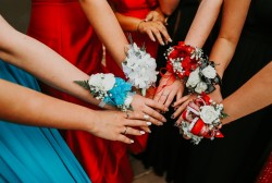 How to Have the Best Prom Night of Your Life?