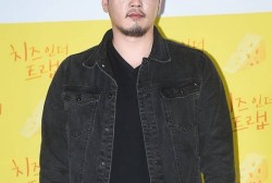 Actor Moon Ji Yoon’s Agency Released Confirmation That The Actor Did not Die Due To COVID-19