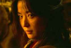 Screenwriter Kim Eun Hee Discussed about the Possibility For Jun Ji Hyun’s Lead Role In “Kingdom” Season 3