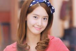 Girls' Generation YoonA is JTBC's New Female Journalist in the Latest Office Drama 