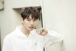 Eulachacha Waikiki Actor Lee Yi Kyung Saves a Man from Suicide Attempt