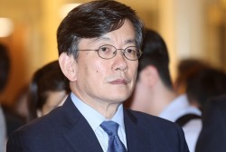 Son Suk Hee, CEO of JTBC, Claimed That Is Samsung Behind The Schemes of Nth Room Suspect Joo Bin