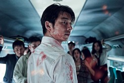 The Best Disaster and Thriller Korean Movies of All Time That You Should Watch