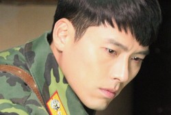 South Korean Male Actors Who Nailed Their Iconic North Korean Roles