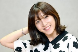 Lee Cho Hee is the Luckiest K-actress: 7 First Kisses With Top Actors Including Lee Min Ho