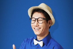 Ji Suk Jin Reveals Why He Almost Resigned From “Running Man”