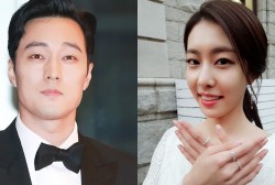 So Ji-sub Finally Tied The Knot + Read the Letter He Wrote For His Fans