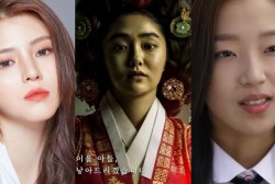 K-Drama Antagonists Who Annoyed Viewers the Most, According to Fans